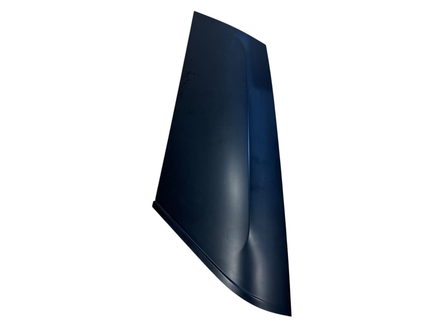 GENUINE Land Rover Range Rover Sport L320 Rear Left D-Pillar Finisher Trim Cover