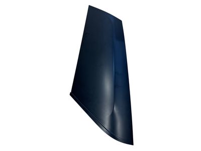GENUINE Land Rover Range Rover Sport L320 Rear Left D-Pillar Finisher Trim Cover