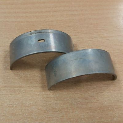 Genuine Engine Connecting Rod Bearing for MB W202 W215 C209 W210 W463 W163 R170