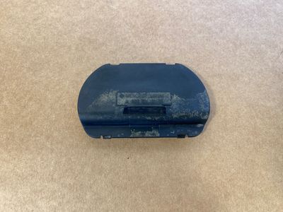 Mercedes-Benz W463 Other Interior Part Cover Trim A6280140133