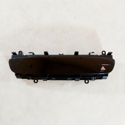 Mercedes C W205 S205 GENUINE Авариен контролен модул A2059054701