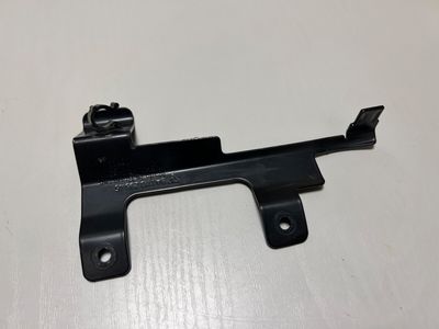 Porsche 911 991 GENUINE Engine Holder Bracket 9A111029645