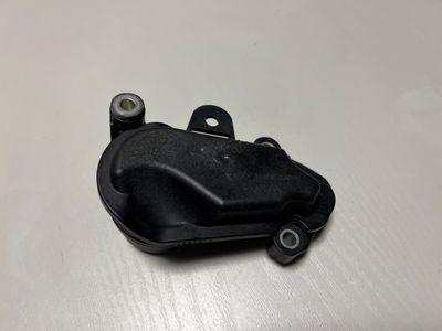 Porsche 911 991 997 ОРИГИНАЛЕН капак за вентилация на картера 9A110503900