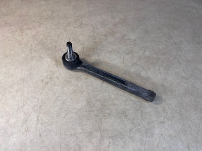 PORSCHE 911 991 GT3 RS Steering Tie Rod End 99134713100 Genuine