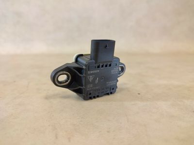 Porsche Cayman Boxter 981 911 991 Carrera Rotation Rate Sensor 99160614503