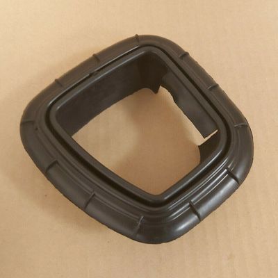 Porsche OEM 991 911 Evaporator Heater-drain Tube Grommet Left 99157376901