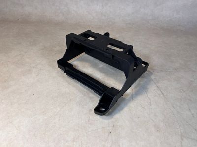 PORSCHE 991 911 GT3 RS MISC BRACKET ECU Holding Bracket 99161011300