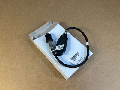 GENUINE VW TOUAREG CR7 AUDI Q8 TDI NOX LAMBDA SENSOR OXYGEN SENSOR 4M0907807BB