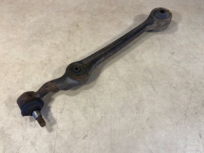 BMW 7 Series E23 Front Right Lower Control Arm Wishbone 1117014