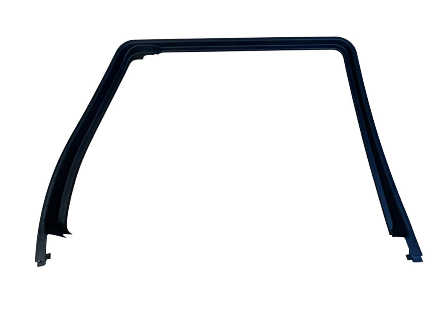 GENUINE Land Rover Range Rover Sport L320 LEFT REAR INNER DOOR FRAME MOULDING
