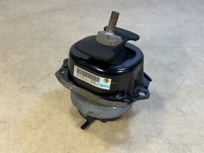 ORIGINAL BMW X5 E70 X6 E71 Engine mount Suspension support LH or RH 22116795418