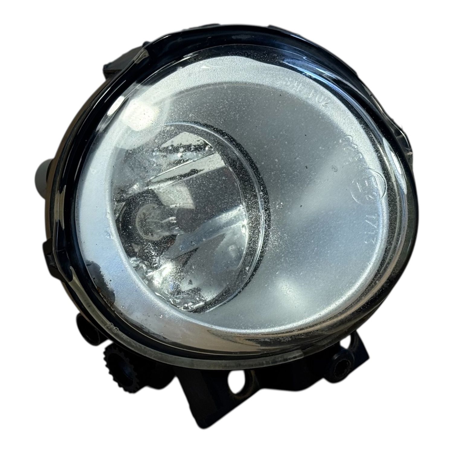 VW TOUAREG 7L FRONT Right RH FOG LIGHT 7L6941699B