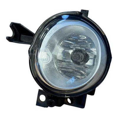 VW TOUAREG 7L 7L6941699B FRONT  LEFT FOG LIGHT 7L6941699B