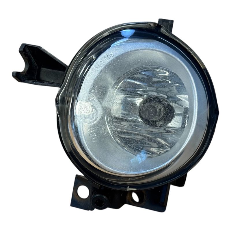VW TOUAREG 7L 7L6941699B ФАР ЗА МЪГЛА ПРЕДЕН ЛЯВ 7L6941699B