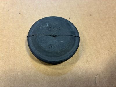 OEM капачка за фарове за VW Golf 90059290
