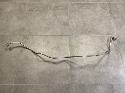 Porsche 911 991 Genuine A/C Condition Hose Line Pipe 99157309605