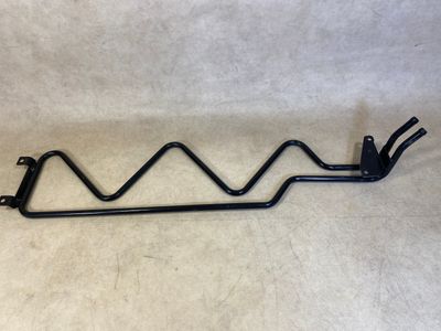 Mercedes G class W463 GENUINE COOLING PIPE Line A4634601524