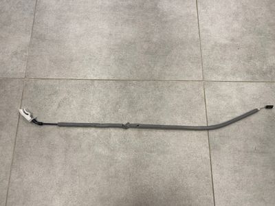 ОРИГИНАЛНО BMW X5 E70 X6 E71 E72 Боудън кабел отваряща врата 51217137079