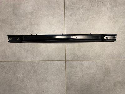 OEM BMW X5 X6 серия E70 F15 E71 F16 Напречна скоба 51717228081