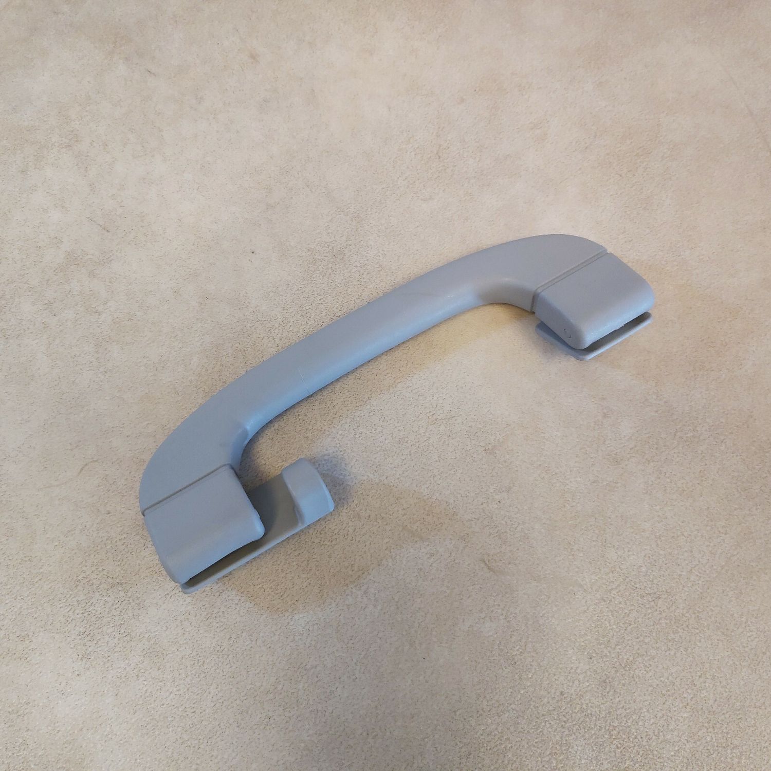 Genuine BMW X5 E70 X5 E70 LCI REAR right Roof Handle 51166977714