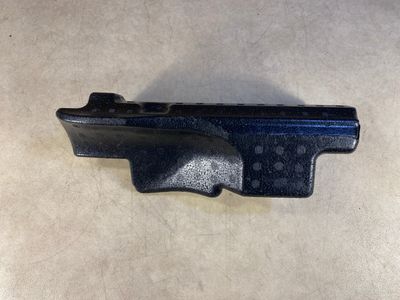 Оригинално BMW X5 E70 задна лява дунапренова вложка 51476954933