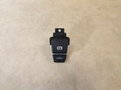 BMW F90 M5 G30 G31 G32 G01 G02 X3 X4 Превключвател за ръчна спирачка/автоматично задържане