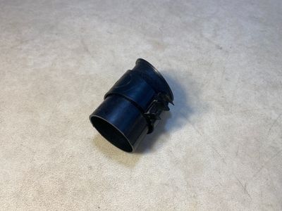 GENUINE BMW E23 7 SERIES Air nozzle door ventilation 51451907354