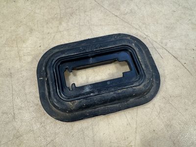 BMW X5 E70 X6 E71 GENUINE Уплътнение на преградата Гумено уплътнение Уплътнение Гумено уплътнение Уплътнение