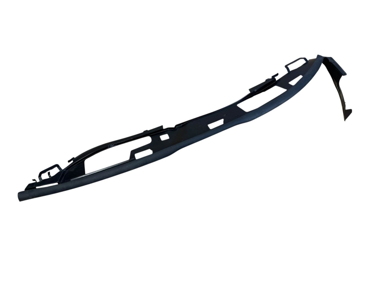 BMW IX 2022 ON LEFT HEADLIGHT / HEADLAMP WEATHER SEAL GASKET GENUINE PART