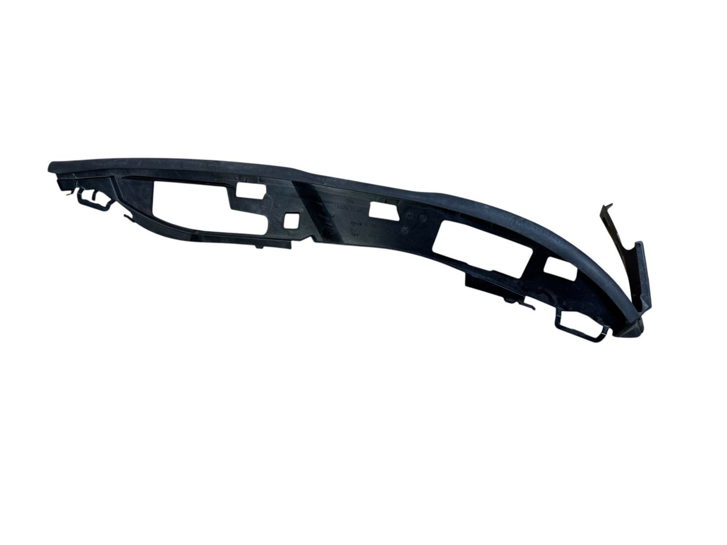 BMW IX 2022 ON RIGHT HEADLIGHT / HEADLAMP WEATHER SEAL GASKET GENUINE PART