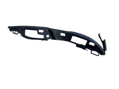 BMW IX 2022 ON RIGHT HEADLIGHT / HEADLAMP WEATHER SEAL GASKET GENUINE PART