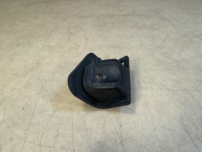 GENUINE BMW X5 E70 E70 LCI  Stop trunk lid right Stopper 51247164861
