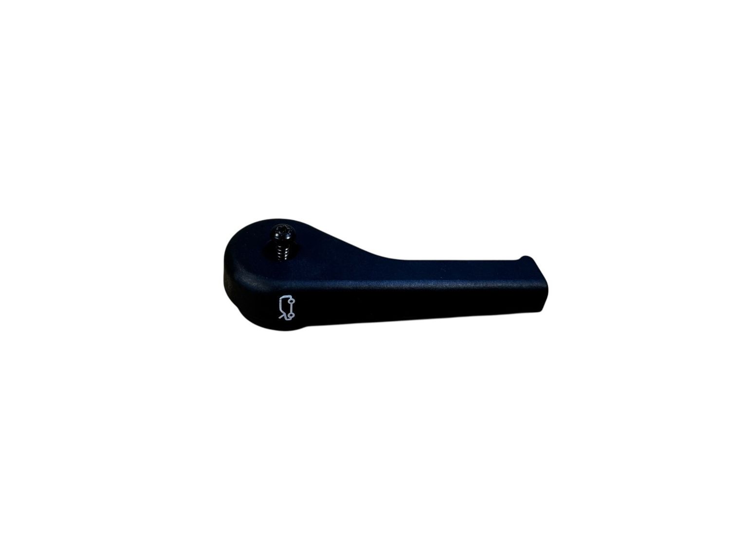 GENUINE Land Rover Range Rover Sport L320 Bonnet Hood Release Handle LR050752