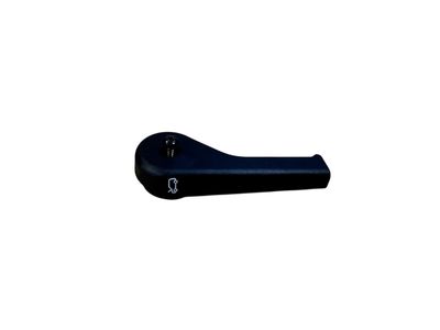 GENUINE Land Rover Range Rover Sport L320 Bonnet Hood Release Handle LR050752