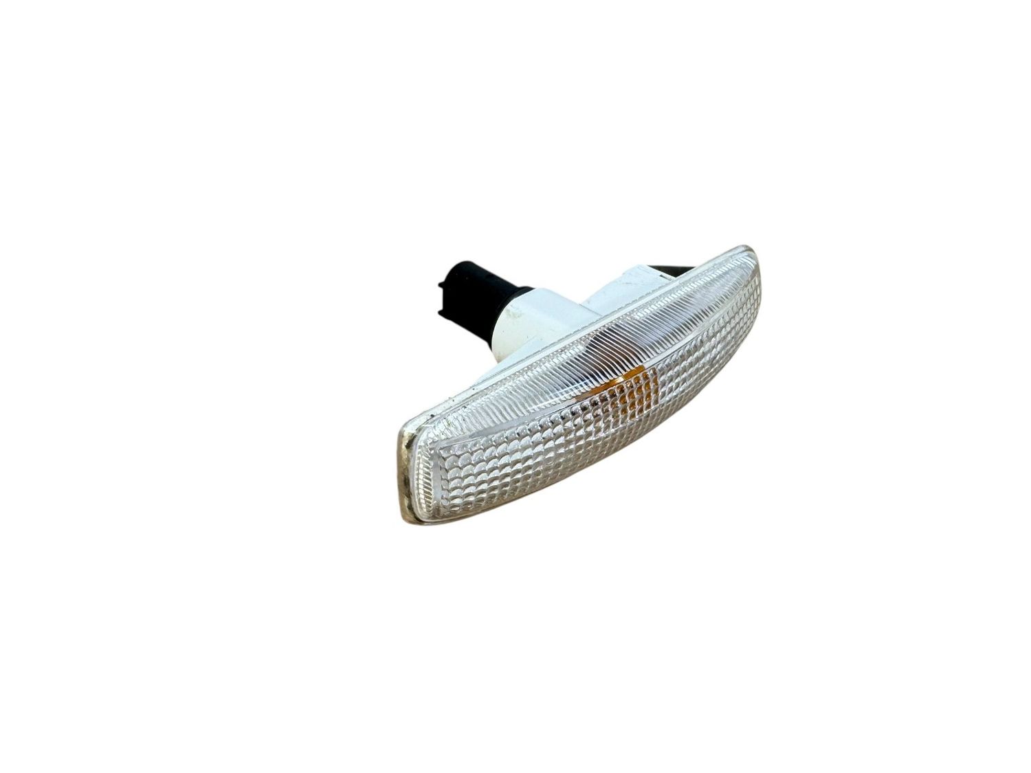 GENUINE Land Rover Range Rover Sport L320 Side Turn Signal Indicator Lamp