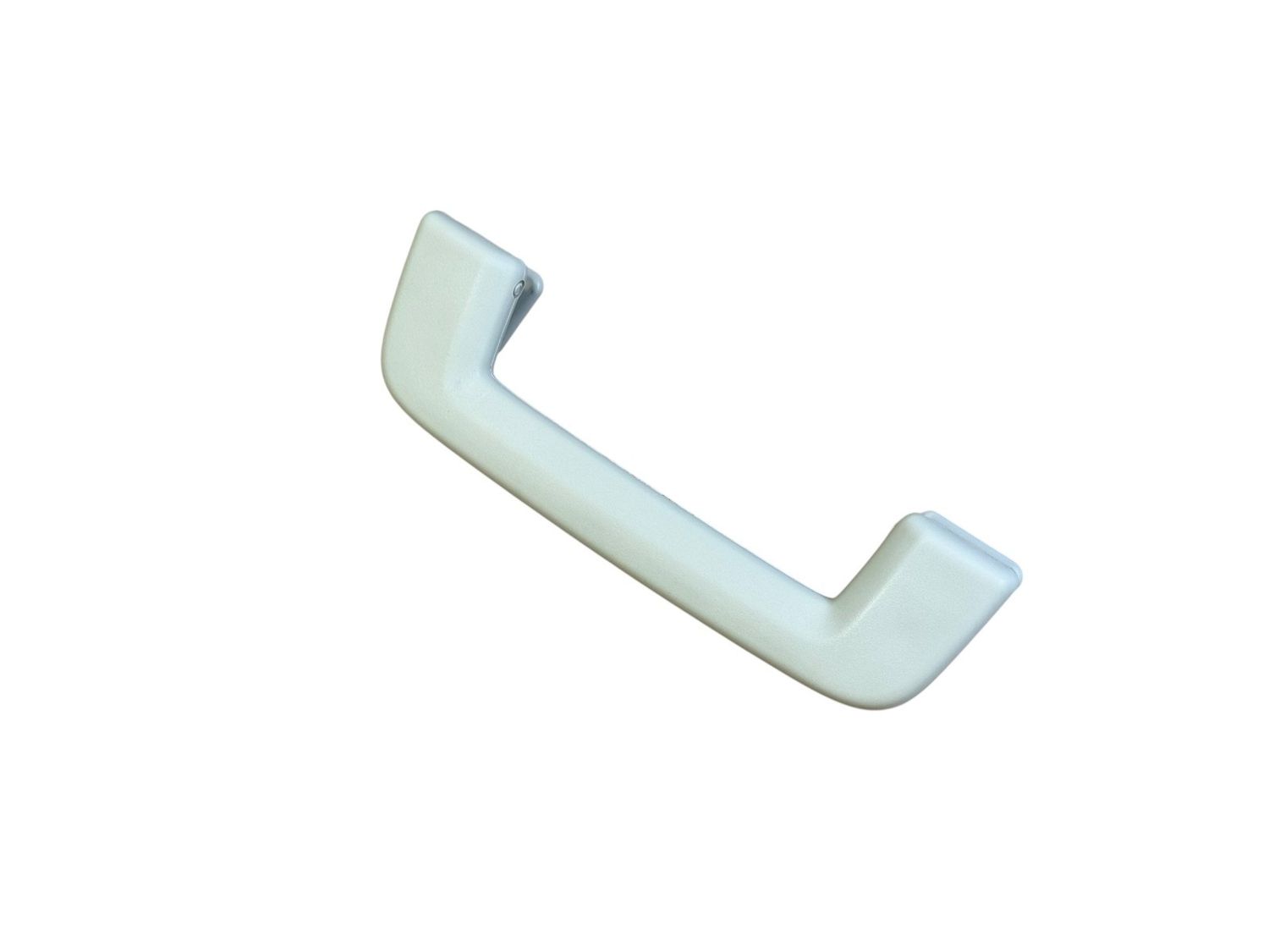 GENUINE Land Rover Range Rover Sport L320 Front Roof interior Handle EDN500120NU