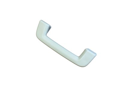GENUINE Land Rover Range Rover Sport L320 Front Roof interior Handle EDN500120NU