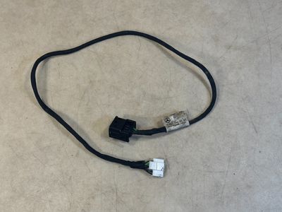 Mercedes G class W463 ОРИГИНАЛЕН кабелен сноп за предна врата A4635400806