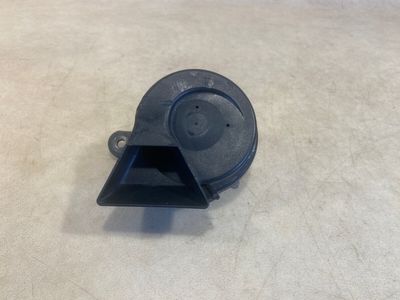 Mercedes G class W463 W203 W209 Genuine Horn Fanfare Alarm Signal