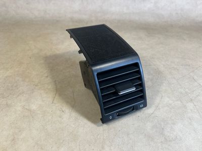Mercedes G class W463 GENUINE Left ore Right AIR Ventilation Grille