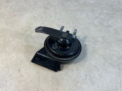 Mercedes G class W463 W203 W209 Genuine Horn Fanfare Alarm Signal