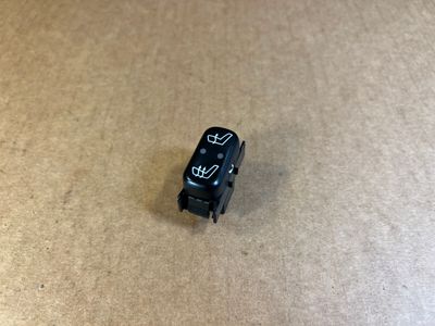 Mercedes G Class W463 OEM КЛЮЧ ЗА ОТОПЛЕНИЕ НА ЗАДНАТА СЕДАЛКА A2108207510