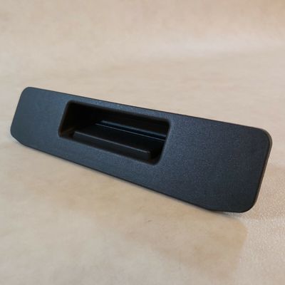 НОВ Mercedes C/ML/CLA/GLA/G