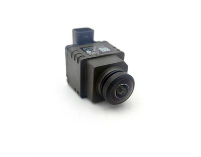 BMW 5 6 7 X3 X4 G-series OEM камера за задно виждане ICAM2-R 66559495896