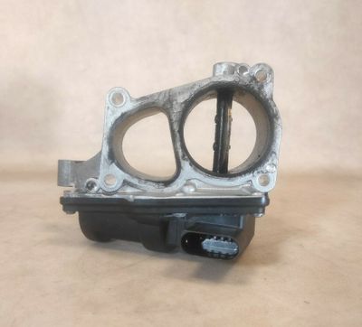 AUDI A4 S4 A5 S5 A6 S6 A7 A8 Q5 Q7 -VW TOUAREG THROTTLE VALVE ADAPTER 059129593H
