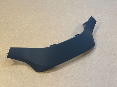 BMW 5 6 7 8 X3 X4 X5 X6 X7 G05 G06 G07 LCI OEM M Steering Wheel Top Trim Cover
