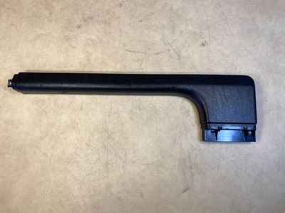 Mercedes G класа W463 GENUINE Тапицерия задна врата дясна A4637470271