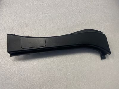 BMW X5 E70 E70 LCI Pillar Trim Panel Left 51477145953