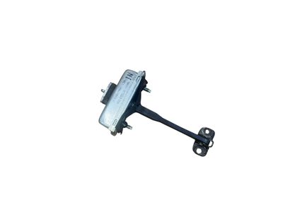 GENUINE Land Rover Range Rover Sport L320 Door Check Limiter Stopper