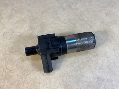 Mercedes C E G class W202 W210 W463 GENUINE Water Circulation Pump